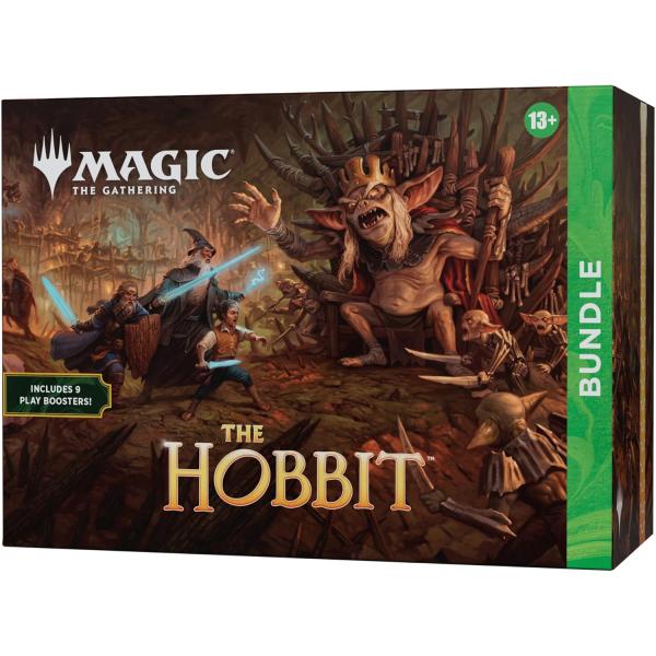 新品】8月入荷次第発送予定 【英語版】マジック：ザ・ギャザリング
