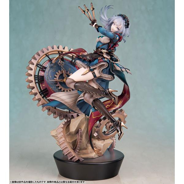 新品】11月入荷次第発送予定 【限定版 B2タペストリー 付き】東方