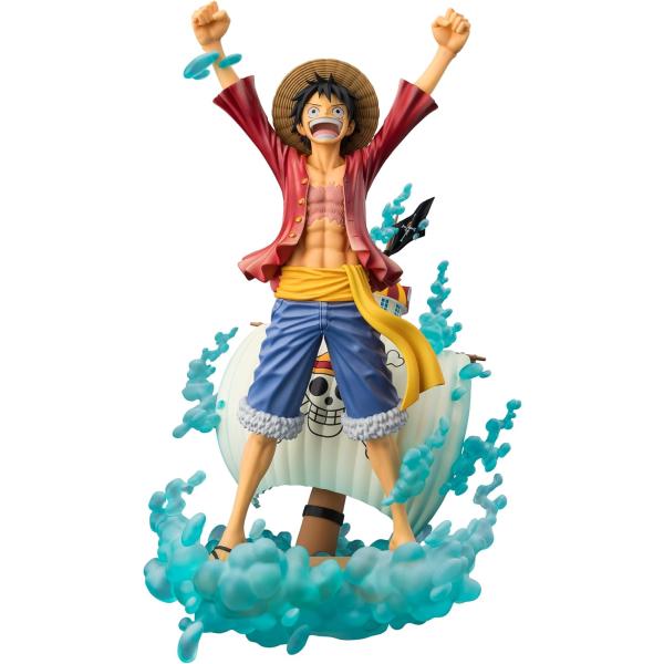BANDAI（バンダイ） 【新品】12月入荷次第発送予定 フィギュアーツZERO