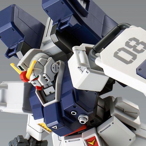 【新品】27年2月入荷次第発送予定 ＨＧ 1/144 陸戦型ガンダム（パラシュート・パック仕様） 機動戦士ガンダム 第08MS小隊 組み立て式プラモデル ガンプラ