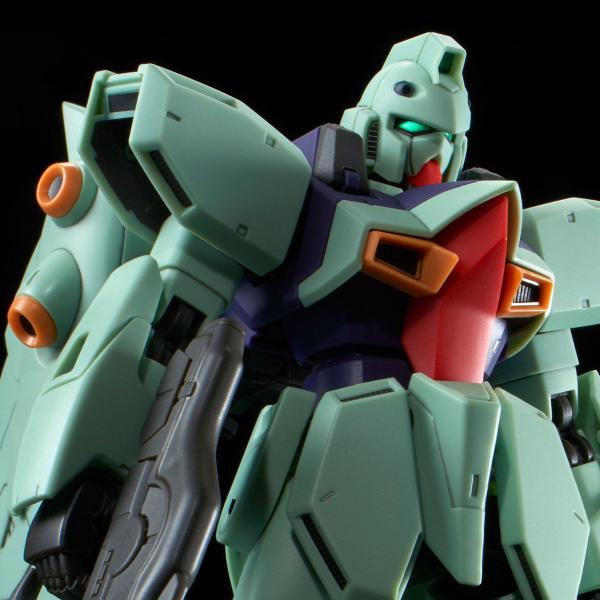 【新品】27年1月入荷次第発送予定 ＲＥ/100 1/100 ガンブラスター 機動戦士Ｖガンダム 組み立て式プラモデル ガンプラ ヴィクトリーガンダム