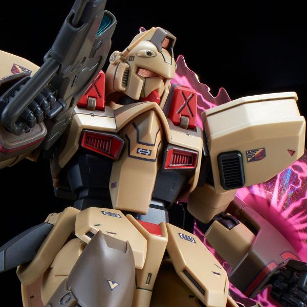 【新品】27年1月入荷次第発送予定 ＲＥ/100 1/100 ガンイージ 陸戦タイプ 機動戦士Ｖガンダム ニューモビルスーツバリエーション プラモデル ガンプラ