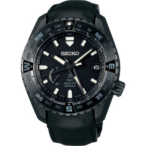 yViz3ȓyϑ̔zyszKi ^O یtBt SBDB023 vXybNX ZCR[ EHb`T胂f ۏ؏ SEIKO