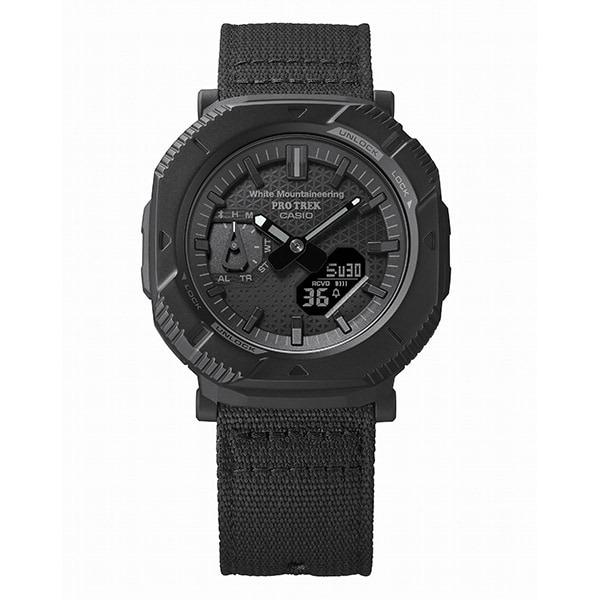 speedwagon_30000135_1_d_20241118155652