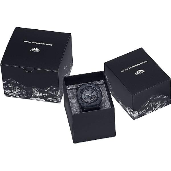 speedwagon_30000135_2_d_20241118155654