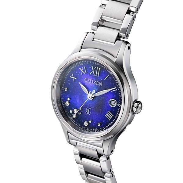 speedwagon_30000145_1_d_20250719161806