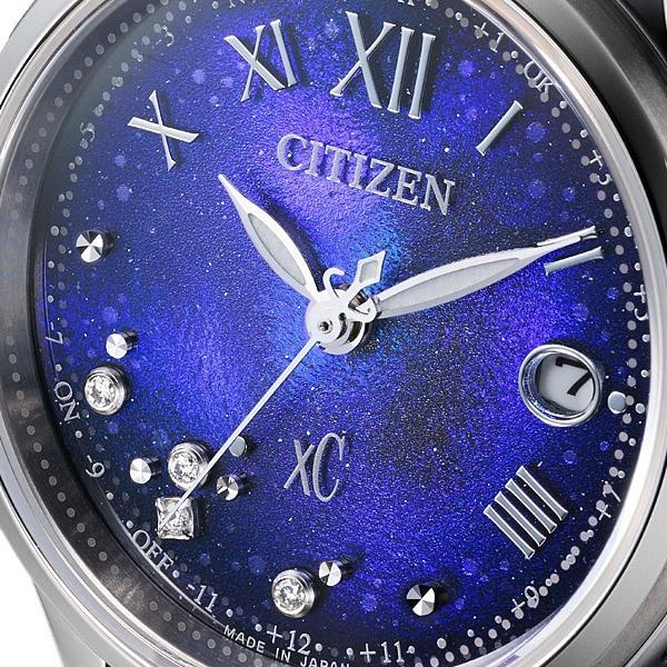 speedwagon_30000145_2_d_20250719161809