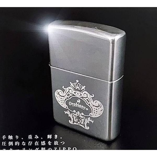 ZIPPO 【新品】1週間以内発送 【委託販売】【世界限定10個】超