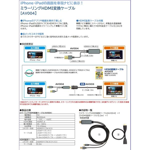 speedz555_d224_1_d_20241009191150