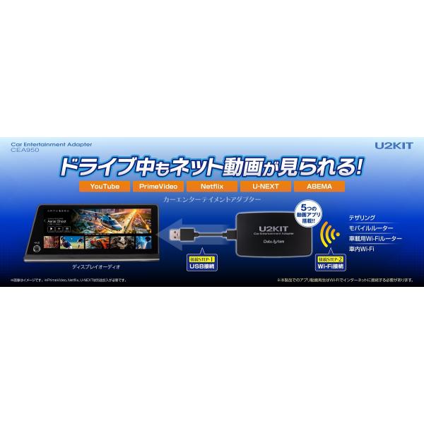 speedz555_d22950_1_d_20250723135309