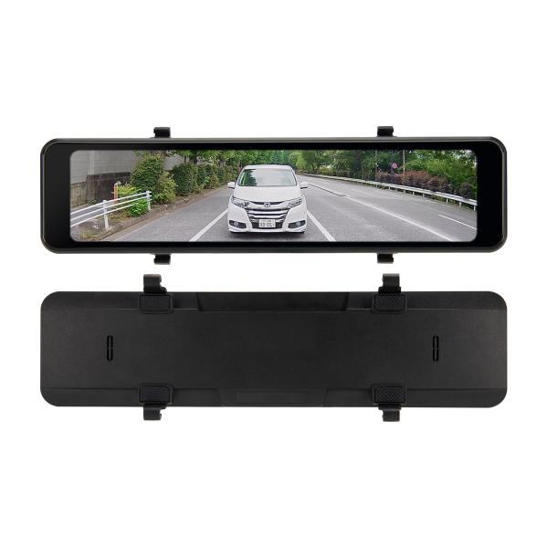 speedz555_d286030_1_d_20241118163013