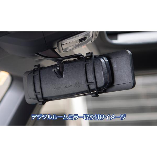 speedz555_d286030_4_d_20241118163028