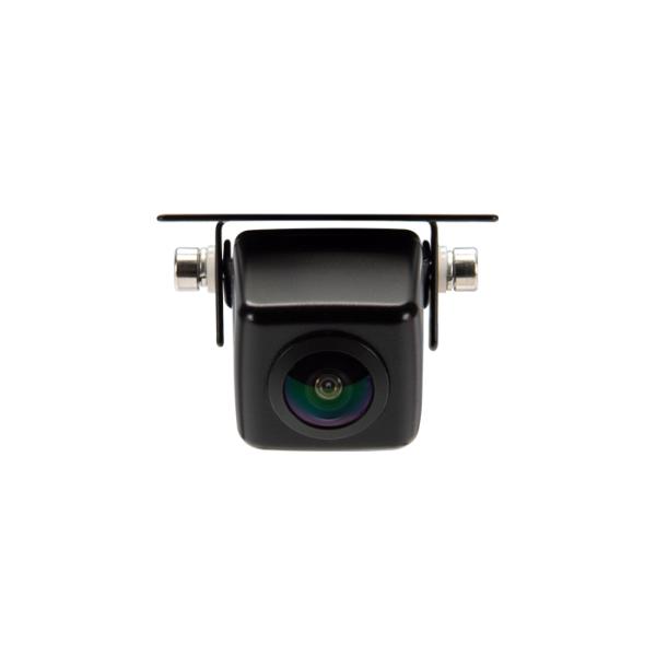 データシステム SSM-C01  AHDカメラ ーパースリムAHDモニター（SSM-W7.0）専用のカメラ