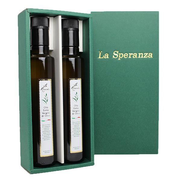 I[uIC Le Rocche 250ml 2{Zbg@IWiϔ