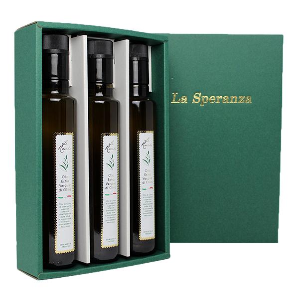 I[uIC Le Rocche 250ml 3{Zbg@IWiϔ