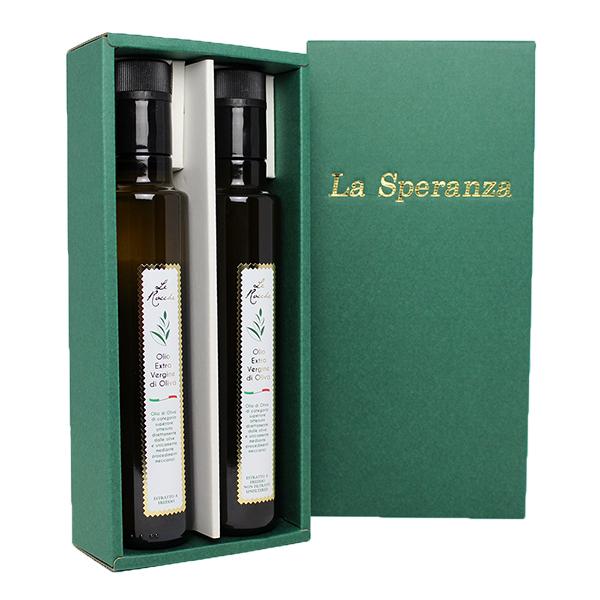 I[uIC Le Rocche 250ml ʏ^CvƃmtB^[ 2{Zbg@ϔ