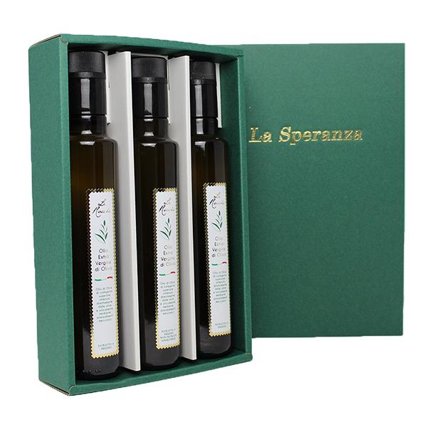 I[uIC Le Rocche 250ml ʏ^Cv2{ƃmtB^[ 1{Zbg@ϔ