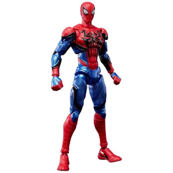 マーベル フィギュア８点セット X－MEN』【ハズブロ アクションフィギュア】6インチ「レジェンド
