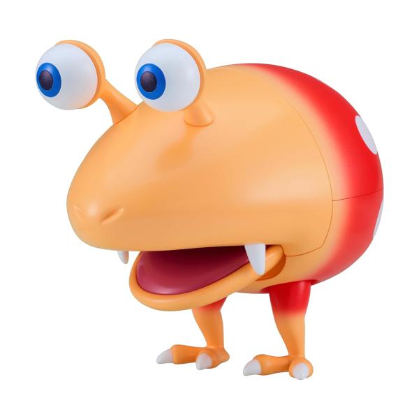 ねんどろいど　ピクミン　チャッピー speranzajapan-store_4580590198180