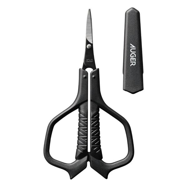 多くの独自機構や特許技術を取り入れ、機能性とスタイリッシュさを実現。デザイン性、操作性、材質などすべての面において追求したトータルグルーミングツール。ワンランク上の肌触りと使用感で、グルーミングの世界を体感できます。厚みのあるハンドルによる...