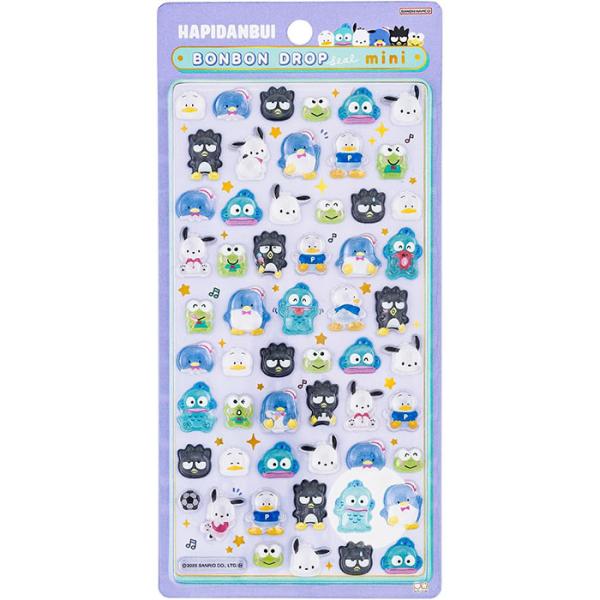 speranzajapan-store_4901770938912
