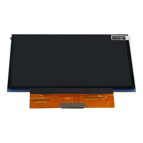 ANYCUBIC Photon M3 Premium 3Dプリンター光造形LCD Amazon | ANYCUBIC Photon M3 Premium 3Dプリンター 光造形 高