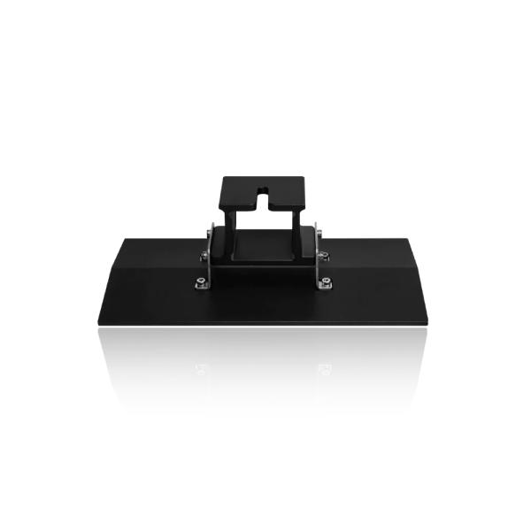 Phrozen Mighty 8K用プラットフォーム 3Dプリンター 3Dモデル 光造形 部品 便利 SK本舗