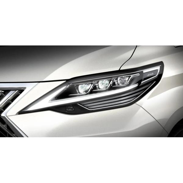 レクサス　CT 左　ヘッドライト　ヘッドランプ　ユニットASSY レクサスCT 左ヘッドライトヘッドランプユニットASSY