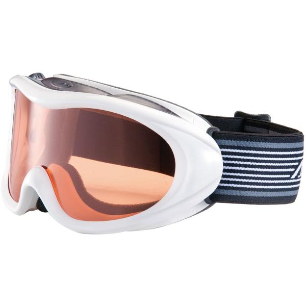 AXE（アックス） ゴーグル AX460-ST メンズ レディース エントリー