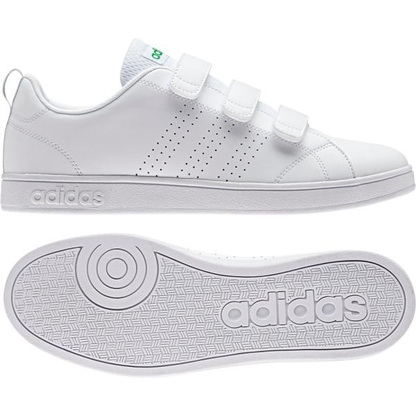 aw5210 adidas