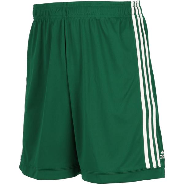 adidas（アディダス） adidas SQUADRA17 ゲームパンツ サカパン パンツ