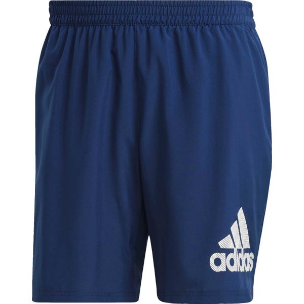 アディダス adidas ラン イット ショーツ メンズ ランニング ハーフパンツ ボトムス ドローコード 軽量 HY940 HM8447