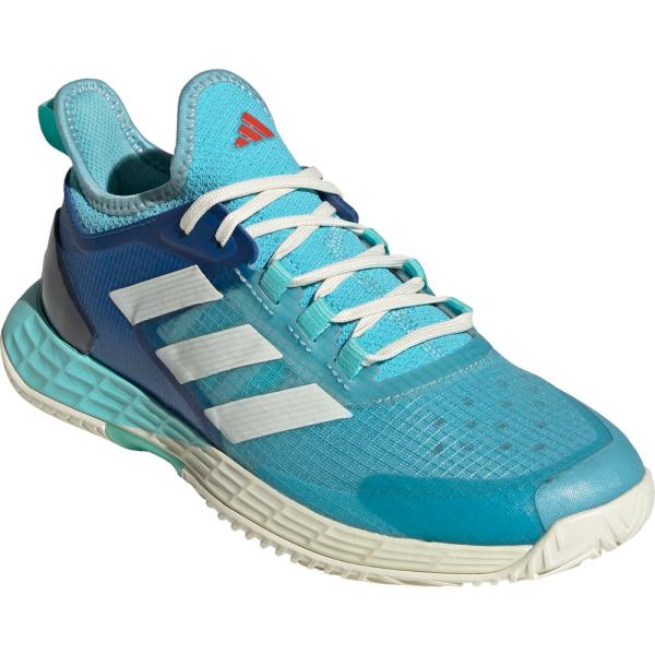 adidas（アディダス） レディース テニスシューズ adizero Ubersonic