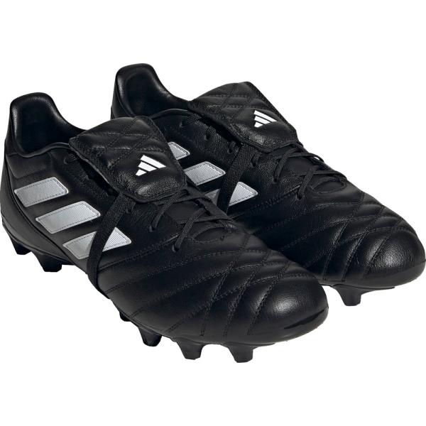 adidas（アディダス） コパ グローロ HG/AG 土・人工芝用 COPA GLORO
