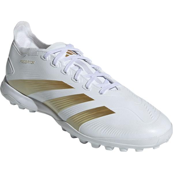 adidas（アディダス） プレデター LEAGUE TF ターフ用 トレーニング