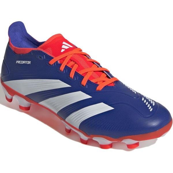 adidas（アディダス） プレデター LEAGUE HG/AG 土 人工芝用 Predator