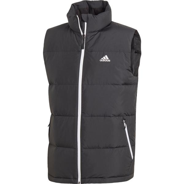 ダウンベスト JAY41