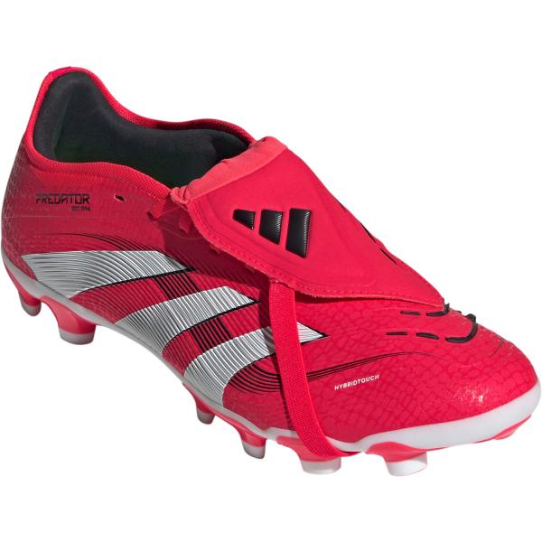 adidas（アディダス） プレデター PRO フォールディングタン FG/MG
