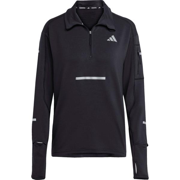 adidas（アディダス） アディ 365 ランニング クライマウォーム +