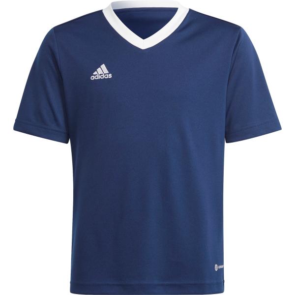 Adidas キッズ ジャージ サッカー フットサルシャツの人気商品 通販 価格比較 価格 Com