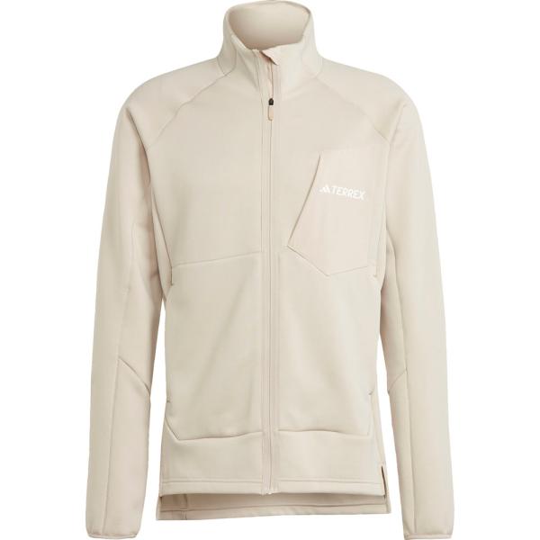 adidas TERREX フリースジャケット XLサイズ 楽天市場】【公式】アディダス adidas 返品可 ハイキング マルチ