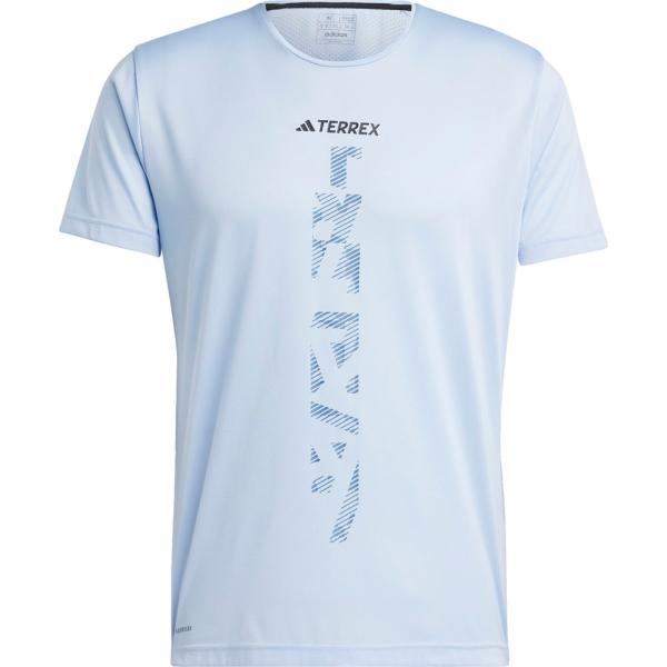 adidas（アディダス） テレックス TERREX アグラヴィック トレイル 