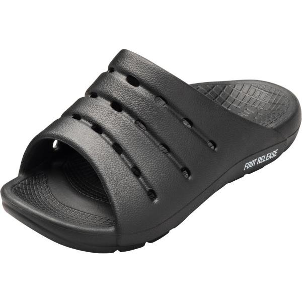 アーチフィッター ArchFitter 熱中症対策 暑さ対策 おすすめ 爆買