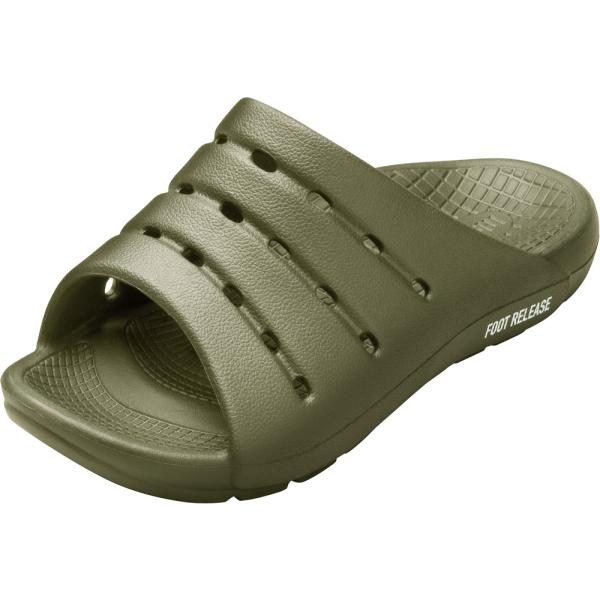 アーチフィッター ArchFitter 熱中症対策 暑さ対策 おすすめ 爆買