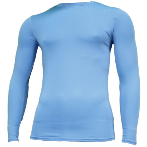 アールズコート EARLSCOURT クルーインナー  EC03 006　サッカー　適度なコンプレッション(加圧)と豊富なカラーバリエーション。  爆買