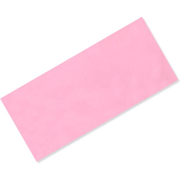 アスカ ASKA 光触媒 マイクロファイバー タオル サラッとドライ フェイスタオルタイプ  ASK2S PNK　マリン　極細繊維[マイクロファイバー]と抗菌・消臭効果のある[光触媒]を組み合わせたタオル。とても柔らかで優しい肌触りです。吸...