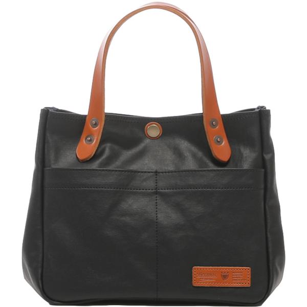 バーマス BERMAS コミュート ドライビングトート ブラック  6048910 バーマス BERMAS コミュート ドライビングトート ブラック 6048910