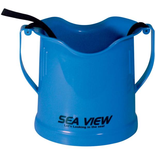 ベルモント belmont アウトドア SEA VIEW のぞきめがね  Y099 ベルモント belmont SEA VIEW のぞきめがね Y099 : SPG スポーツ