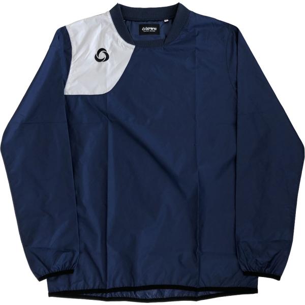 bonera ボネーラ サッカー フットサルウェア Mサイズ