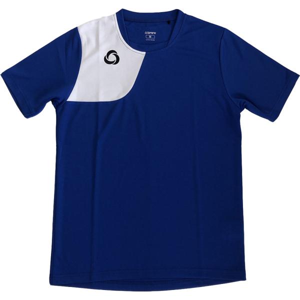 spg-sports_bom-stdps002t-blu